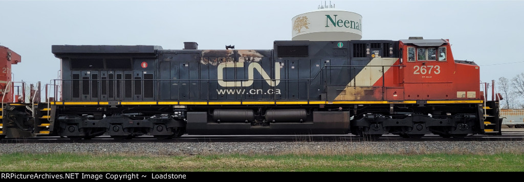 CN 2673